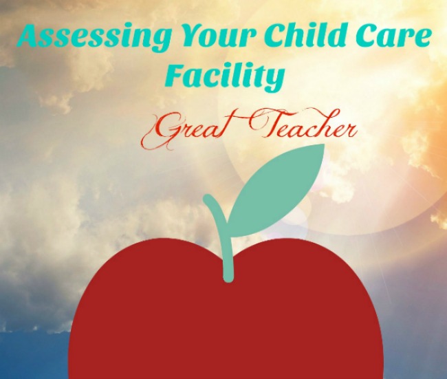 Assessing%20your%20child%20care%20facility%2034